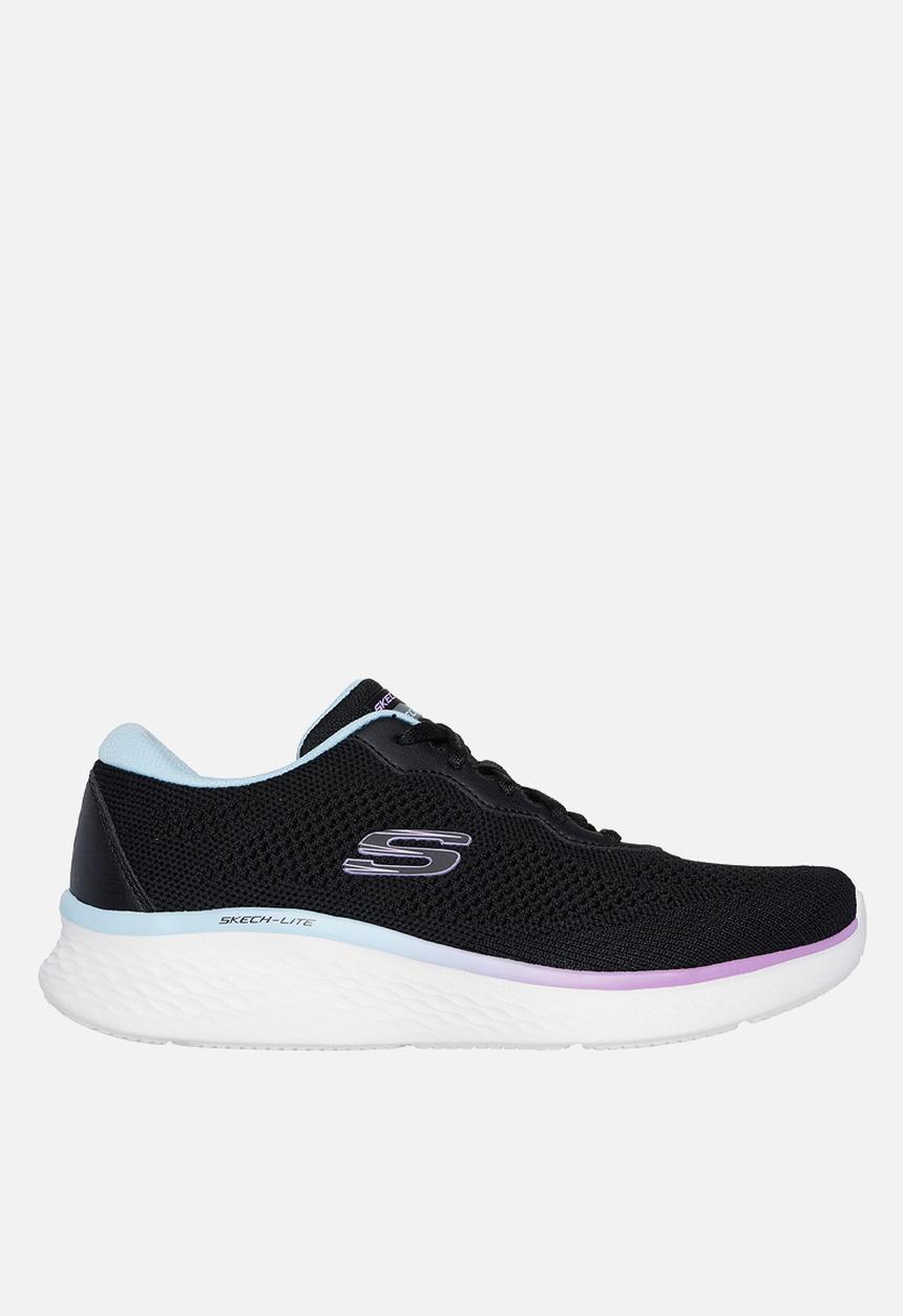 Skechers - SKECH-LITE PRO