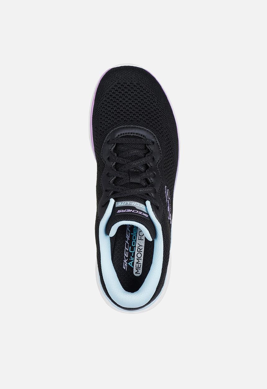 Skechers - SKECH-LITE PRO