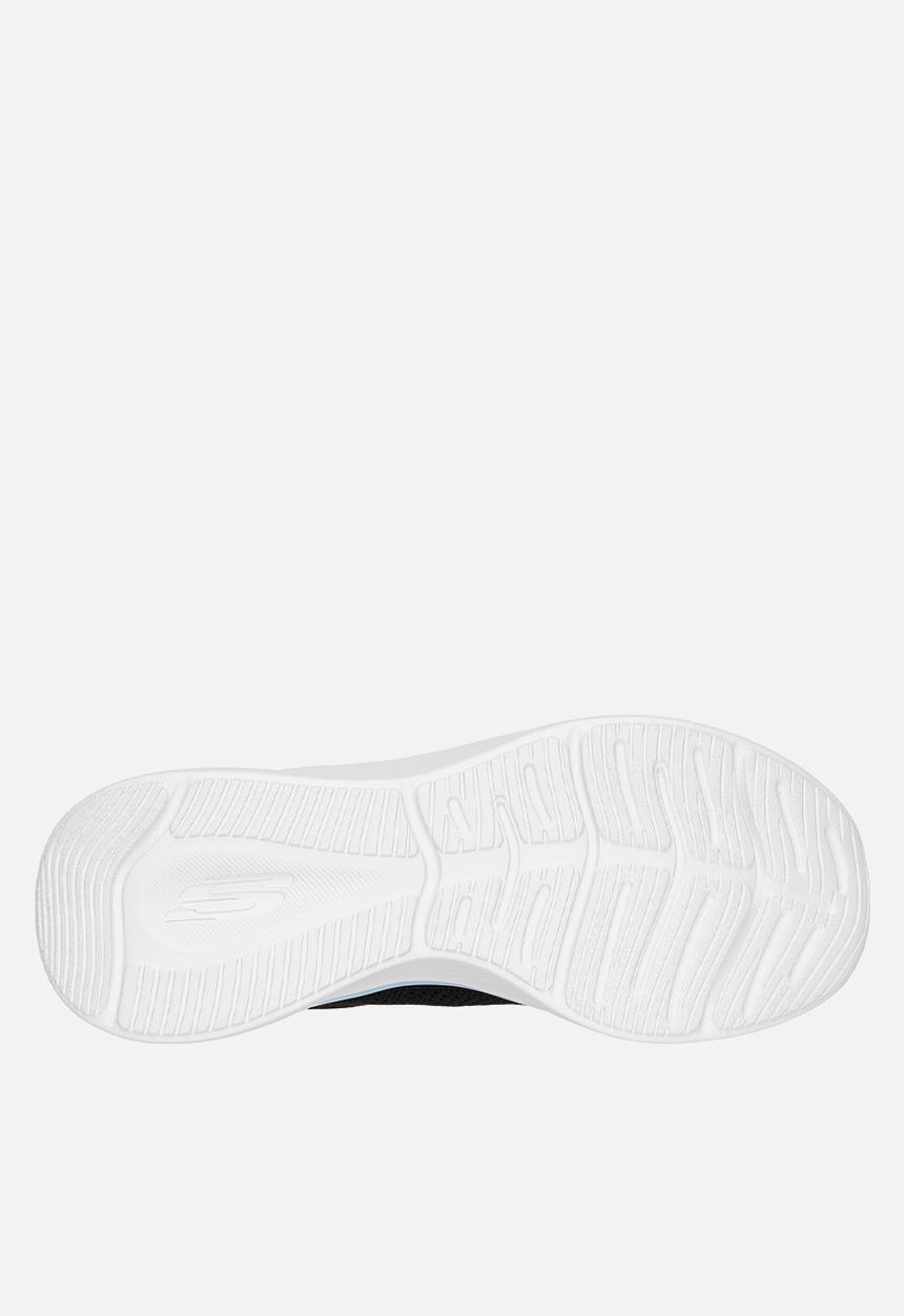 Skechers - SKECH-LITE PRO