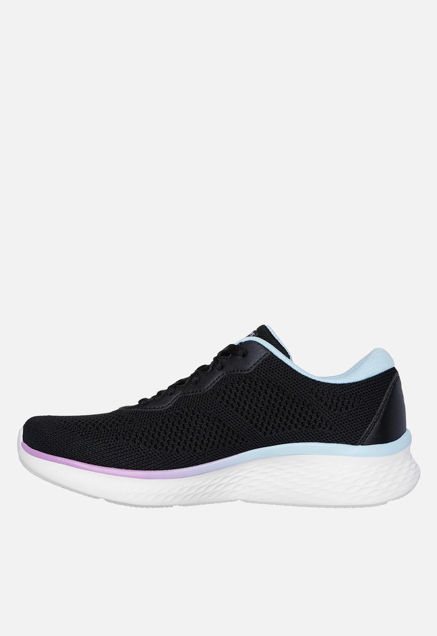Skechers - SKECH-LITE PRO
