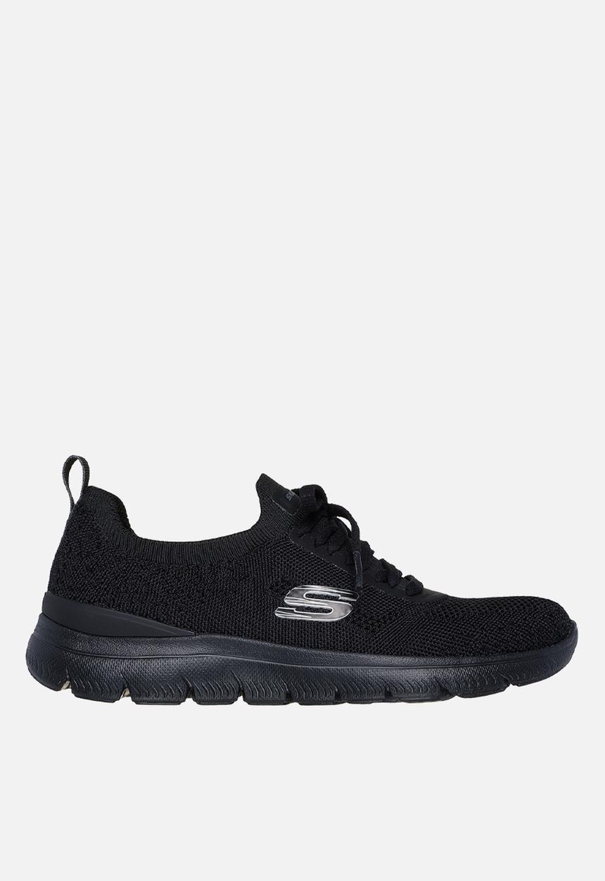 Skechers - SUMMITS