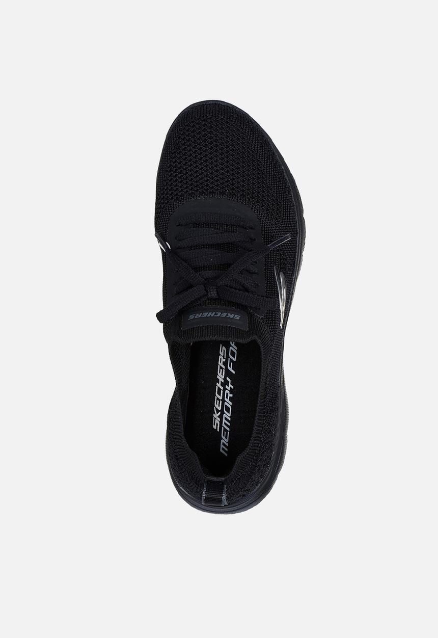 Skechers - SUMMITS