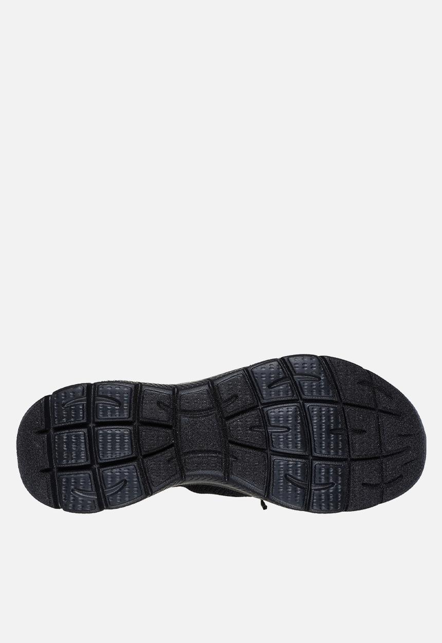 Skechers - SUMMITS