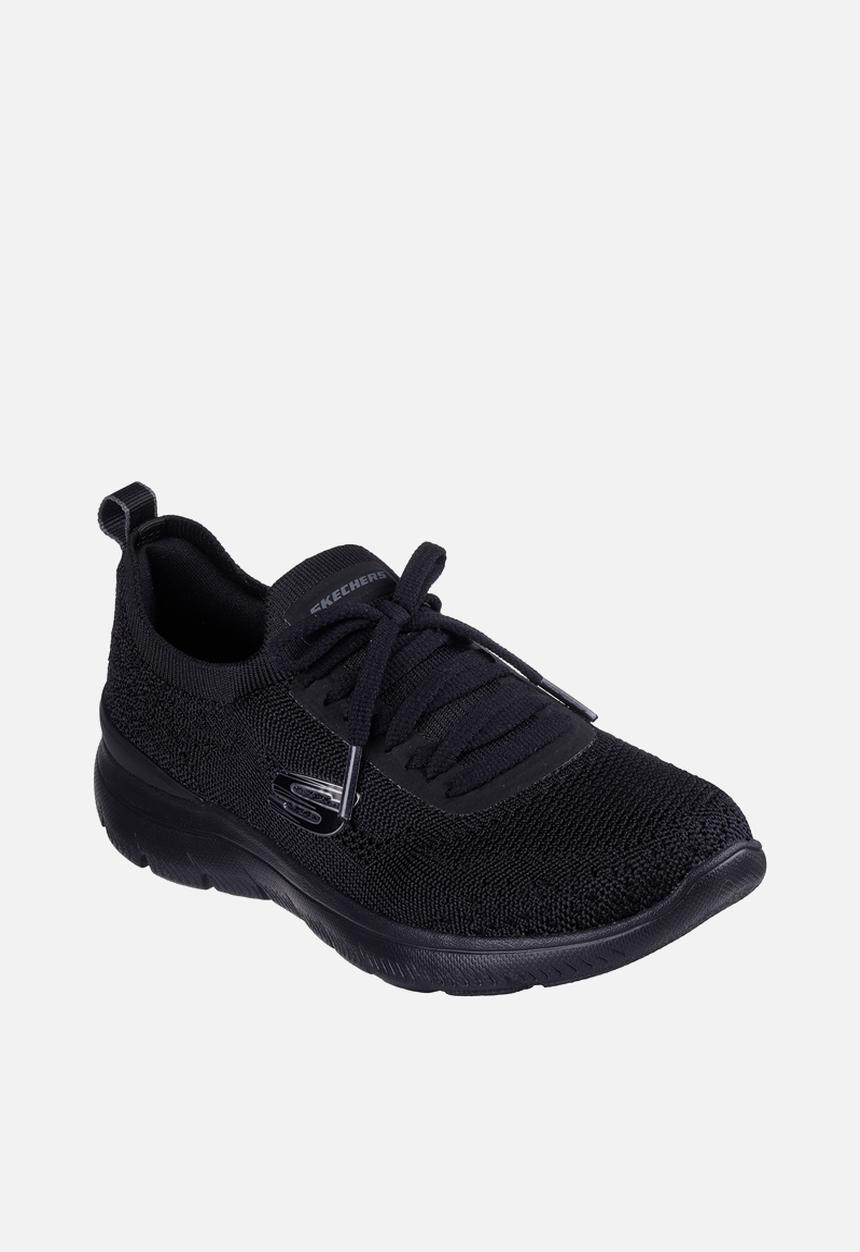 Skechers - SUMMITS