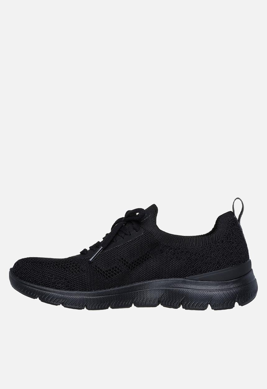 Skechers - SUMMITS