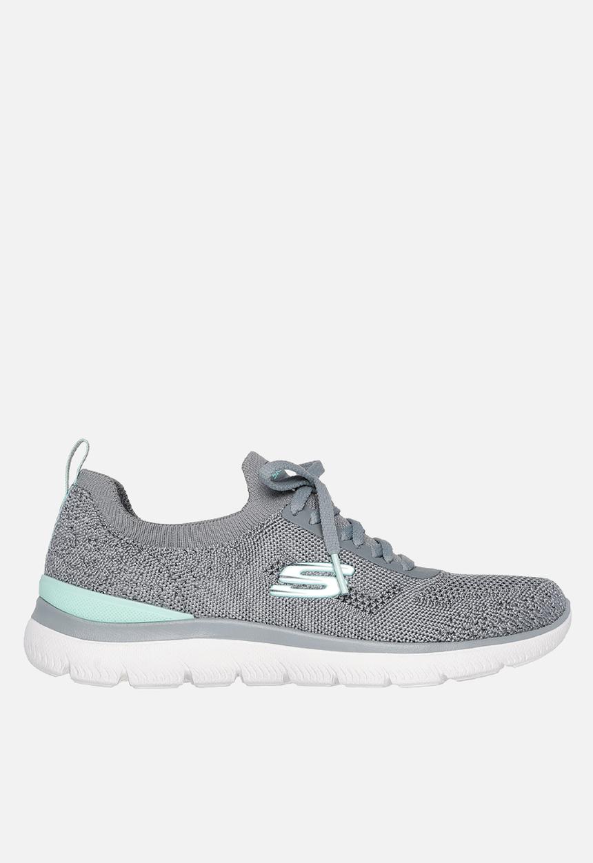 Skechers - SUMMITS