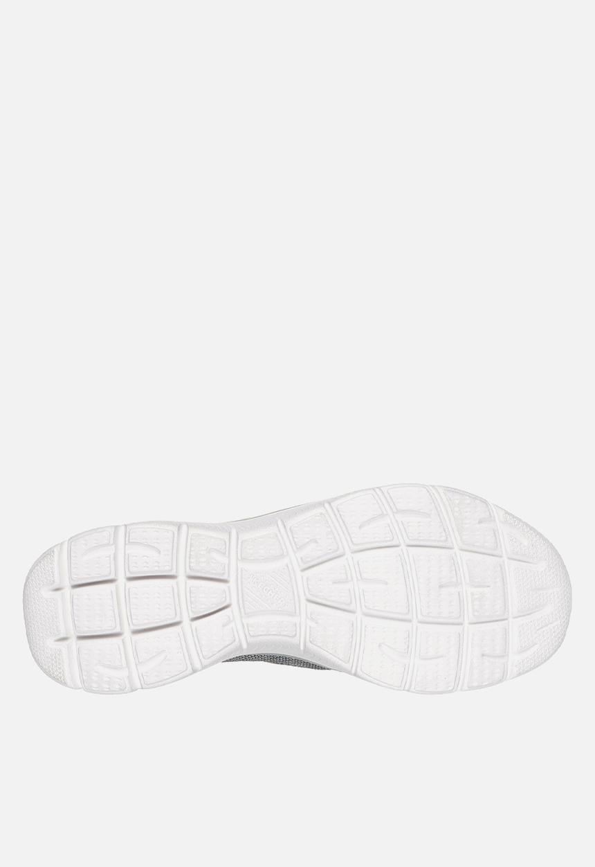 Skechers - SUMMITS