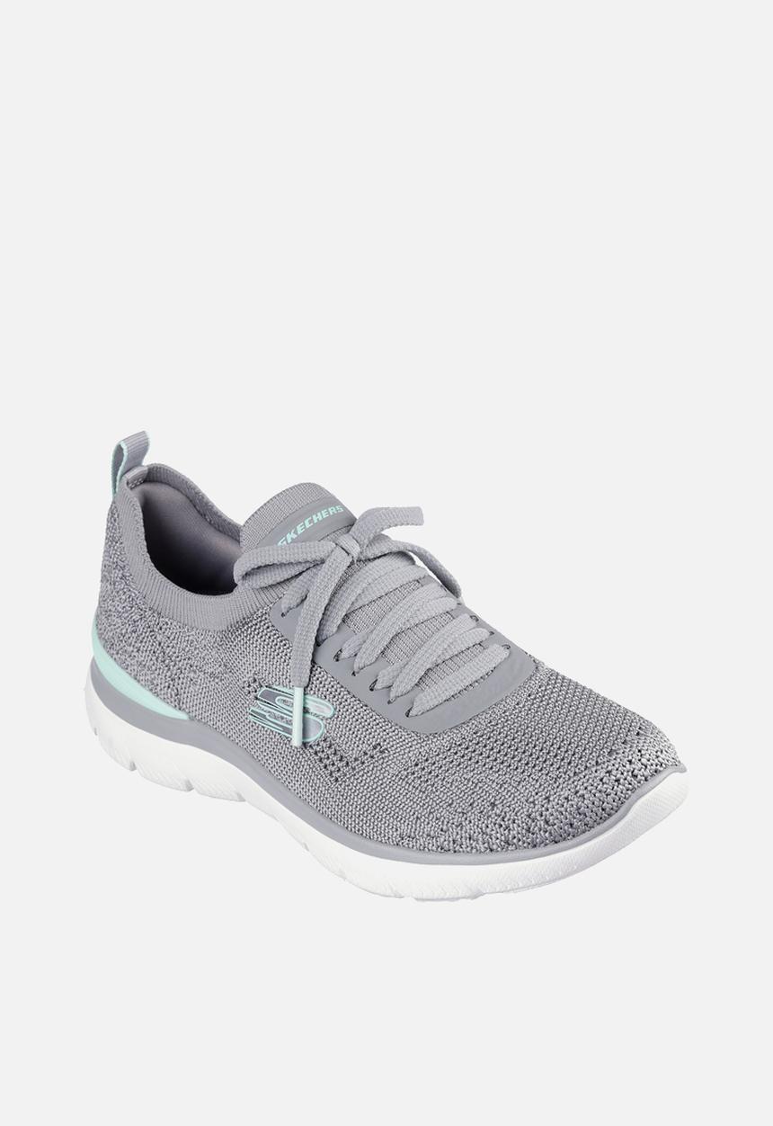 Skechers - SUMMITS