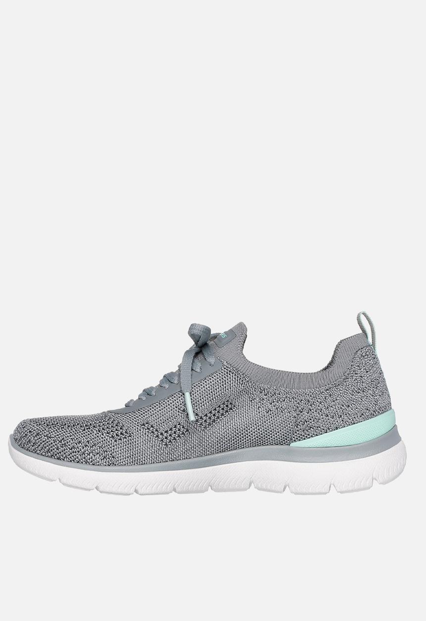 Skechers - SUMMITS