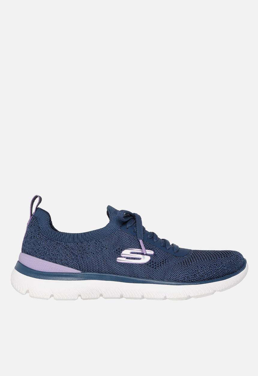 Skechers - SUMMITS