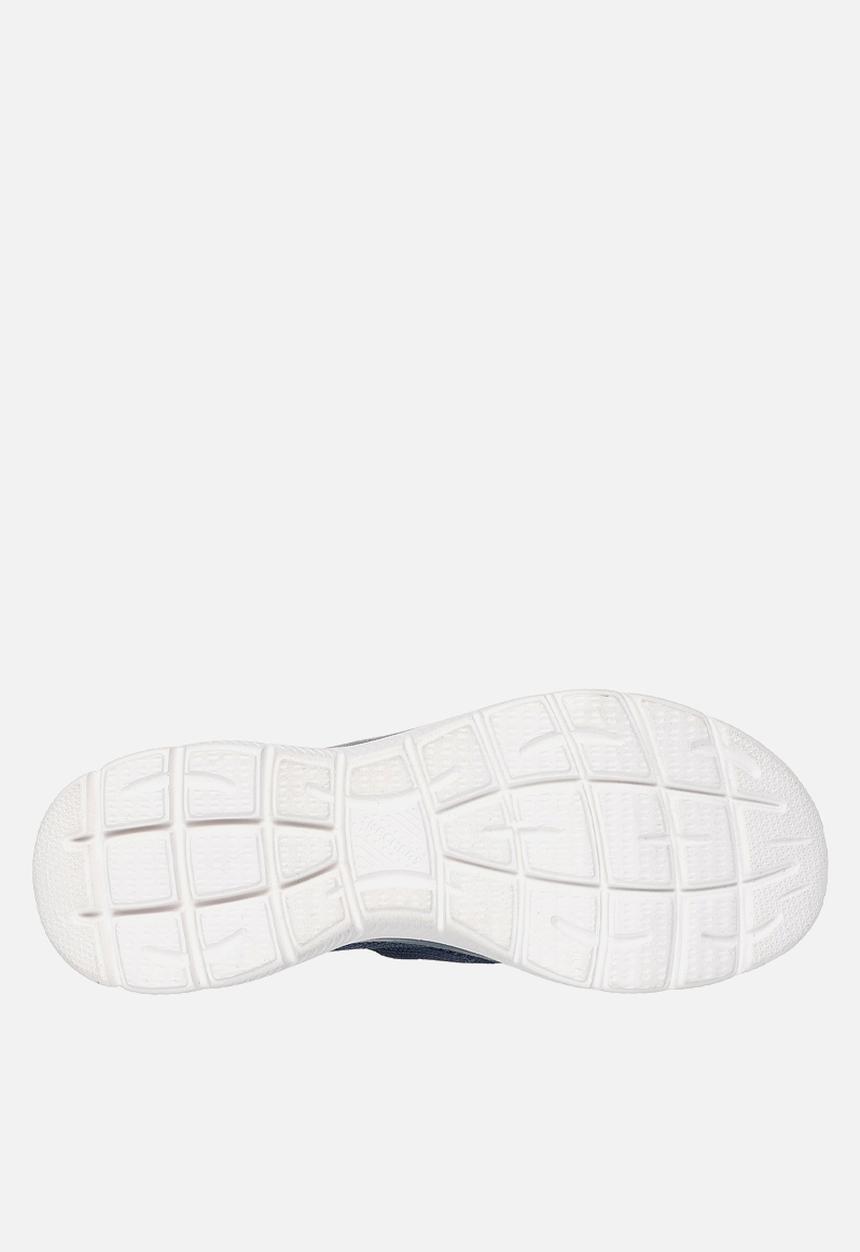 Skechers - SUMMITS