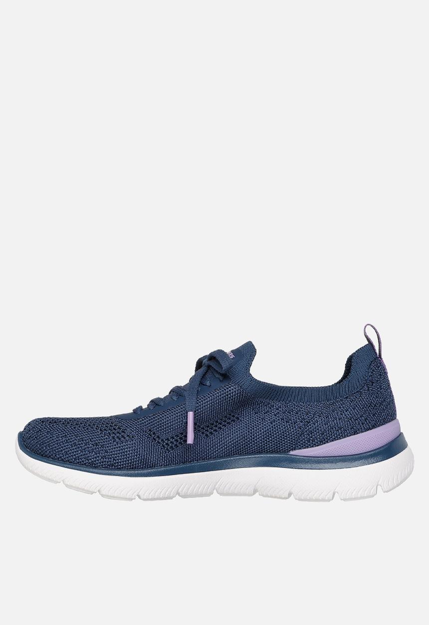 Skechers - SUMMITS