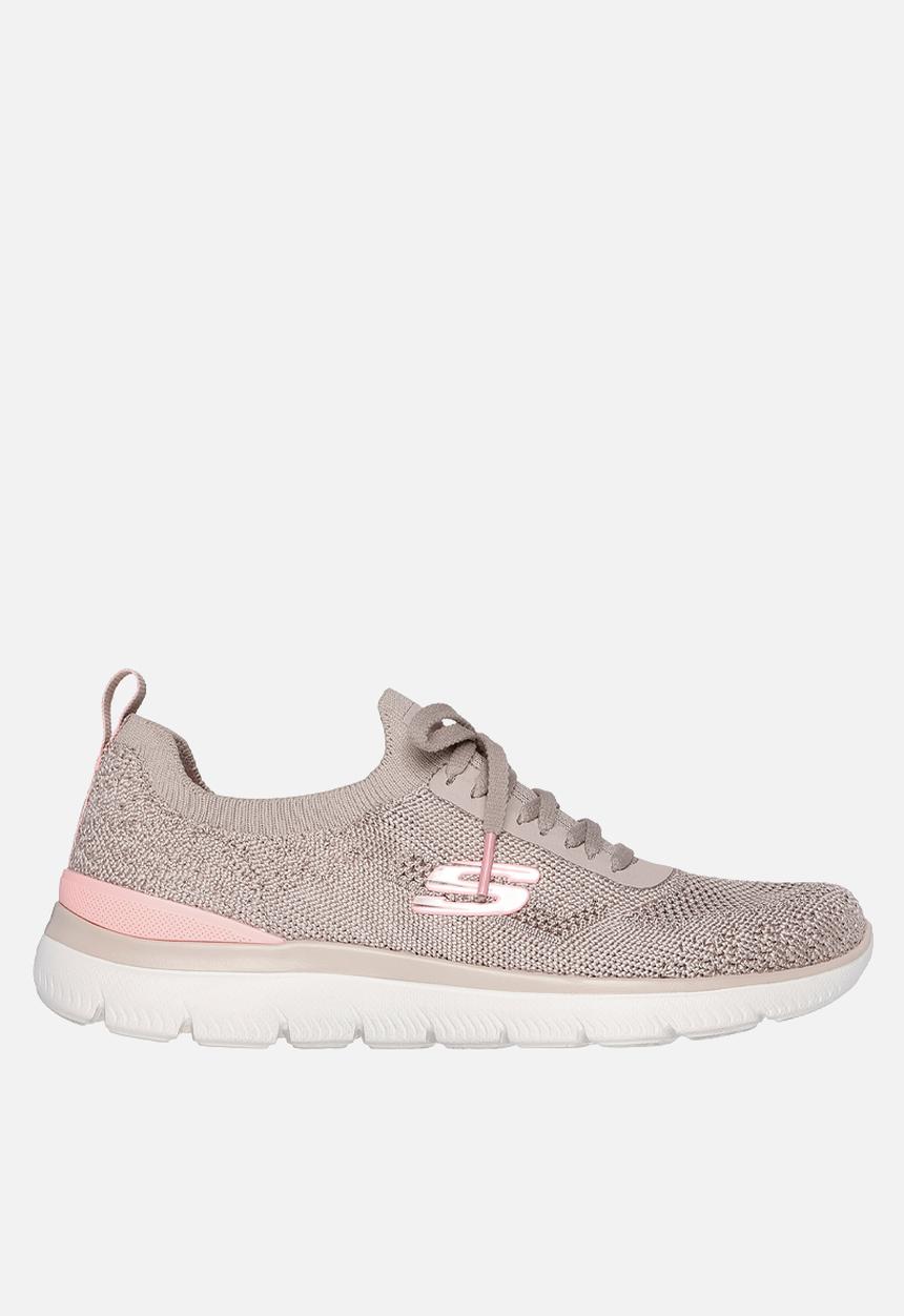 Skechers - SUMMITS