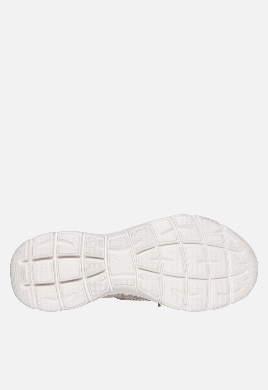 Skechers - SUMMITS