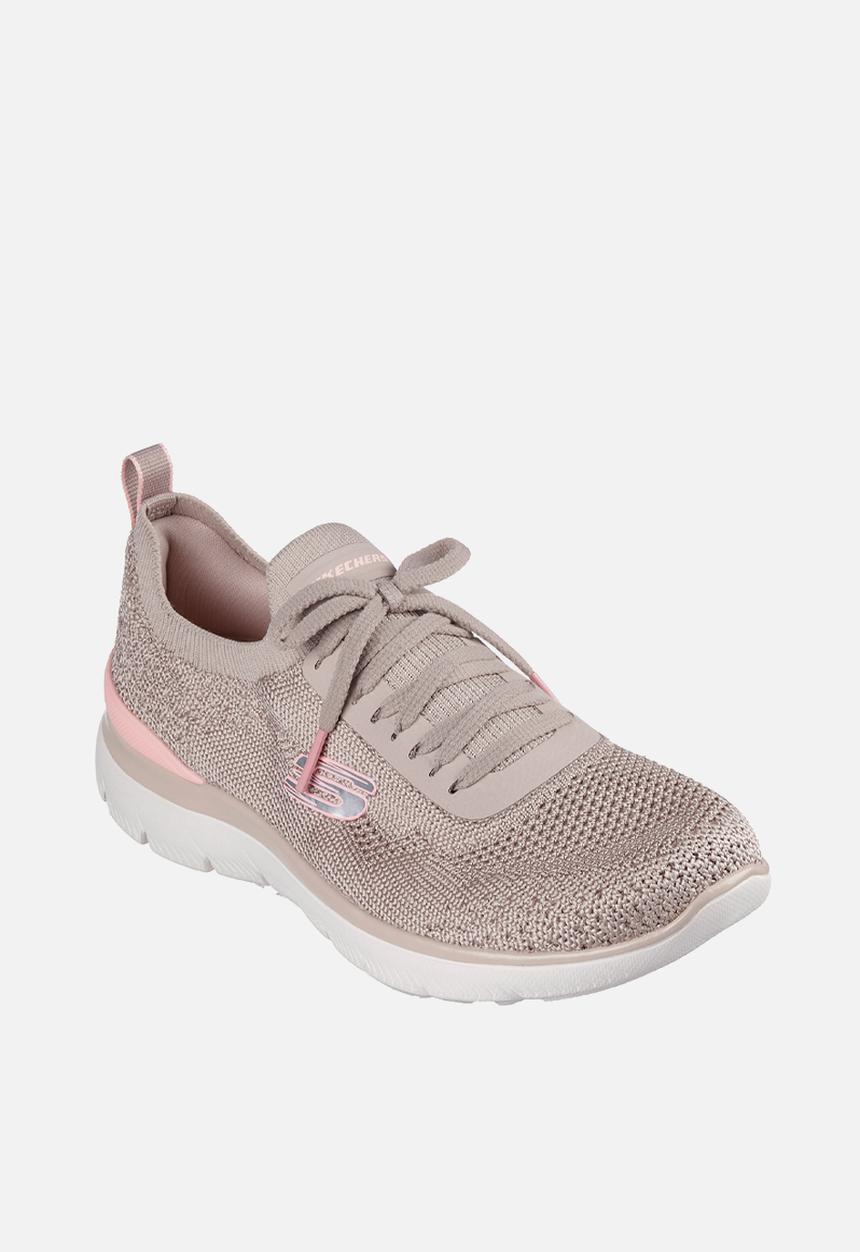Skechers - SUMMITS