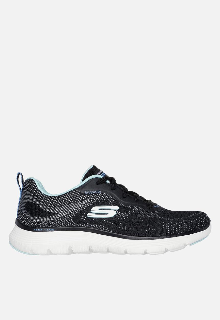 Skechers - FLEX APPEAL 5.0