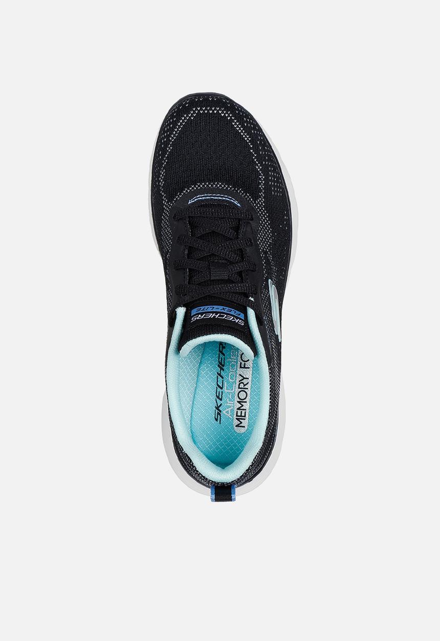 Skechers - FLEX APPEAL 5.0