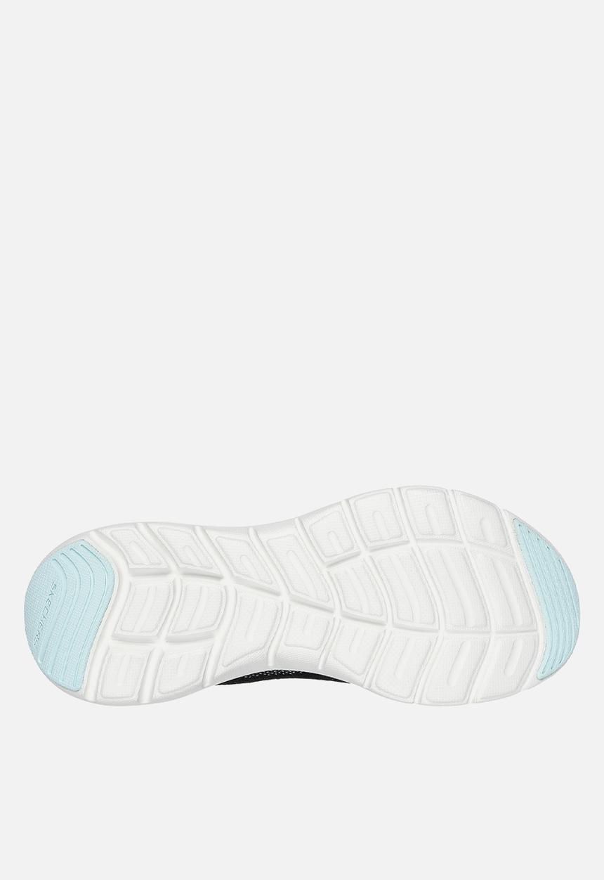 Skechers - FLEX APPEAL 5.0