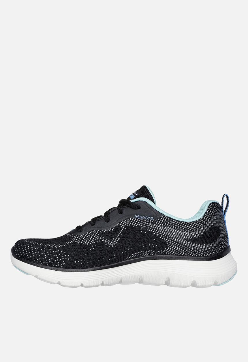 Skechers - FLEX APPEAL 5.0