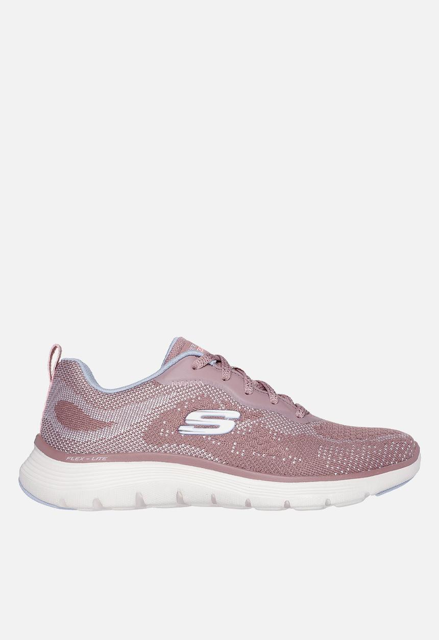 Skechers - FLEX APPEAL 5.0