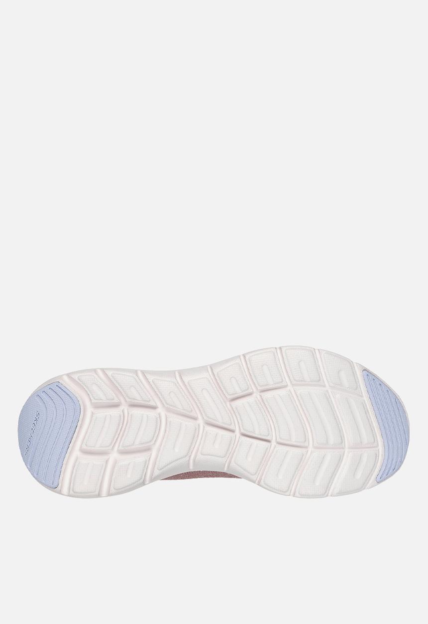 Skechers - FLEX APPEAL 5.0