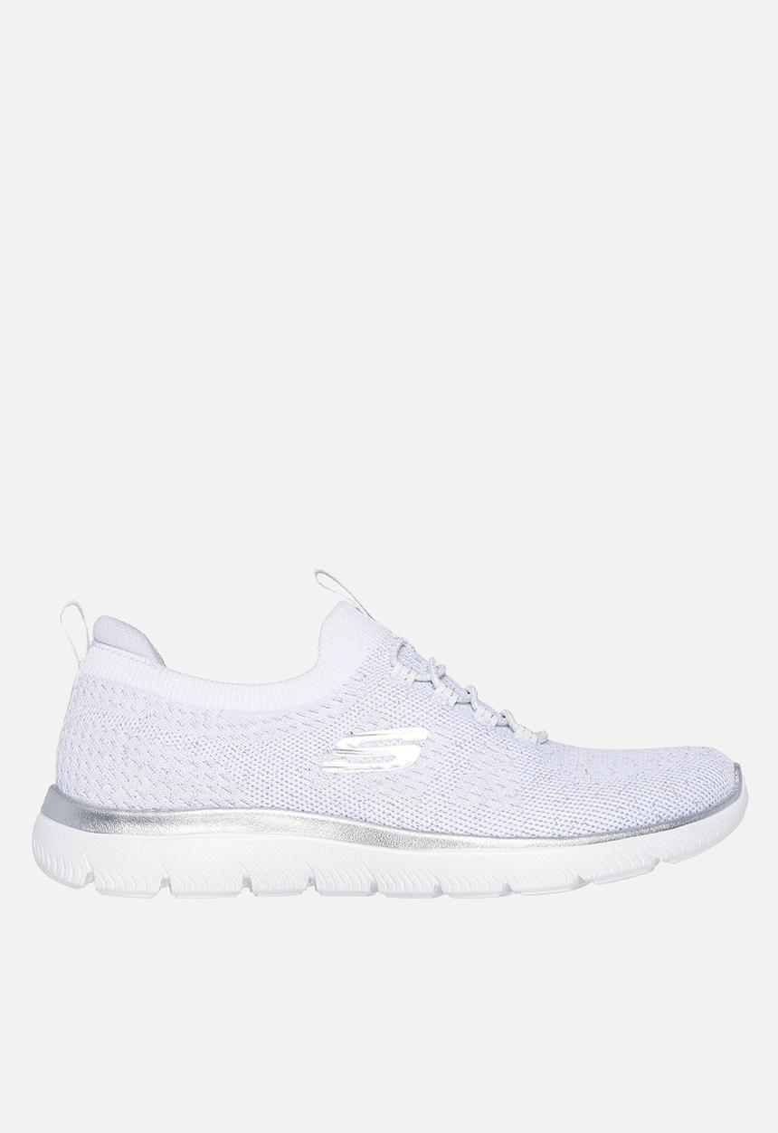 Skechers - SUMMITS