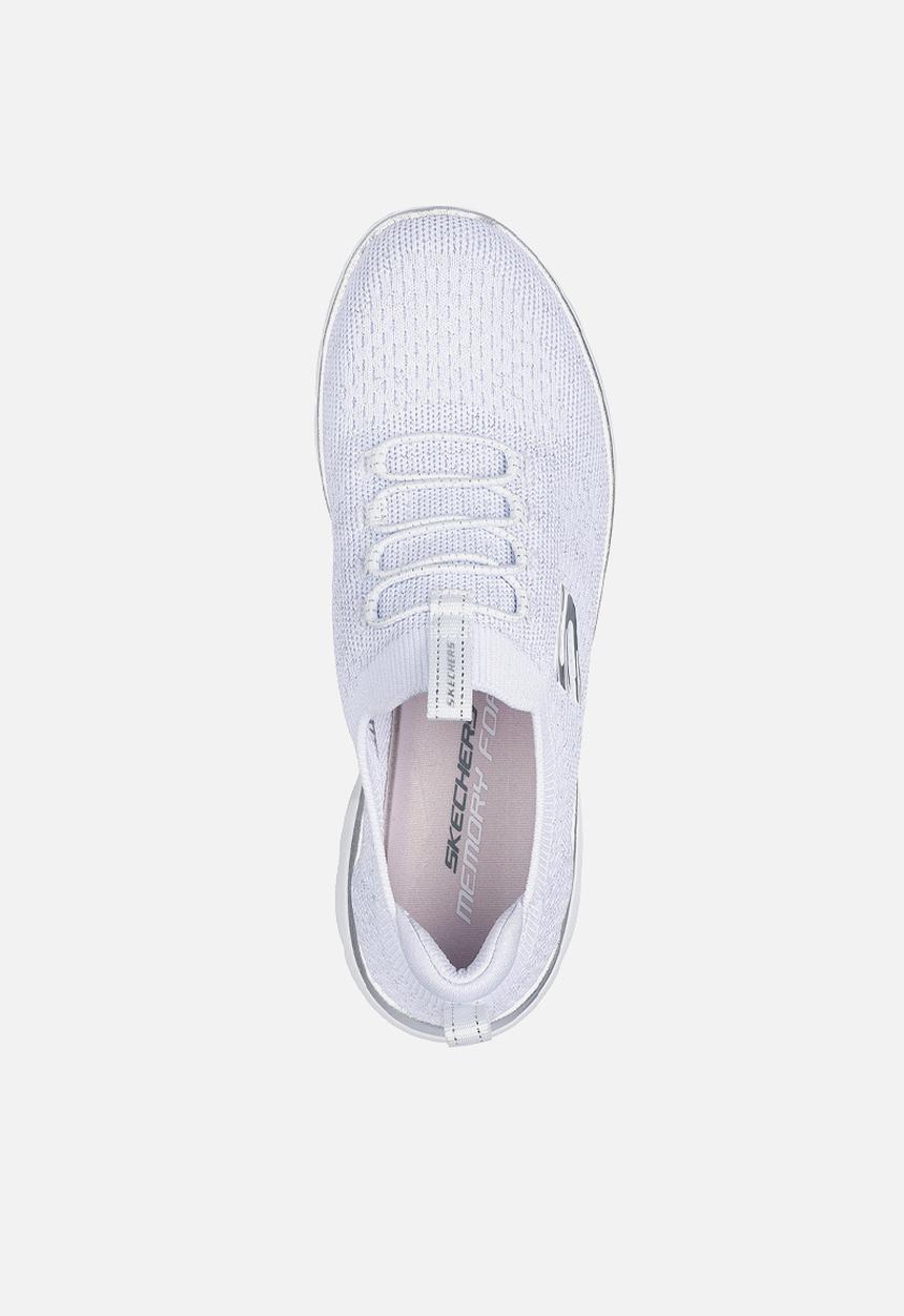 Skechers - SUMMITS