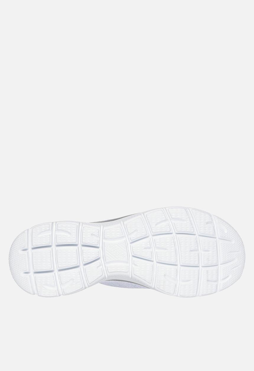 Skechers - SUMMITS