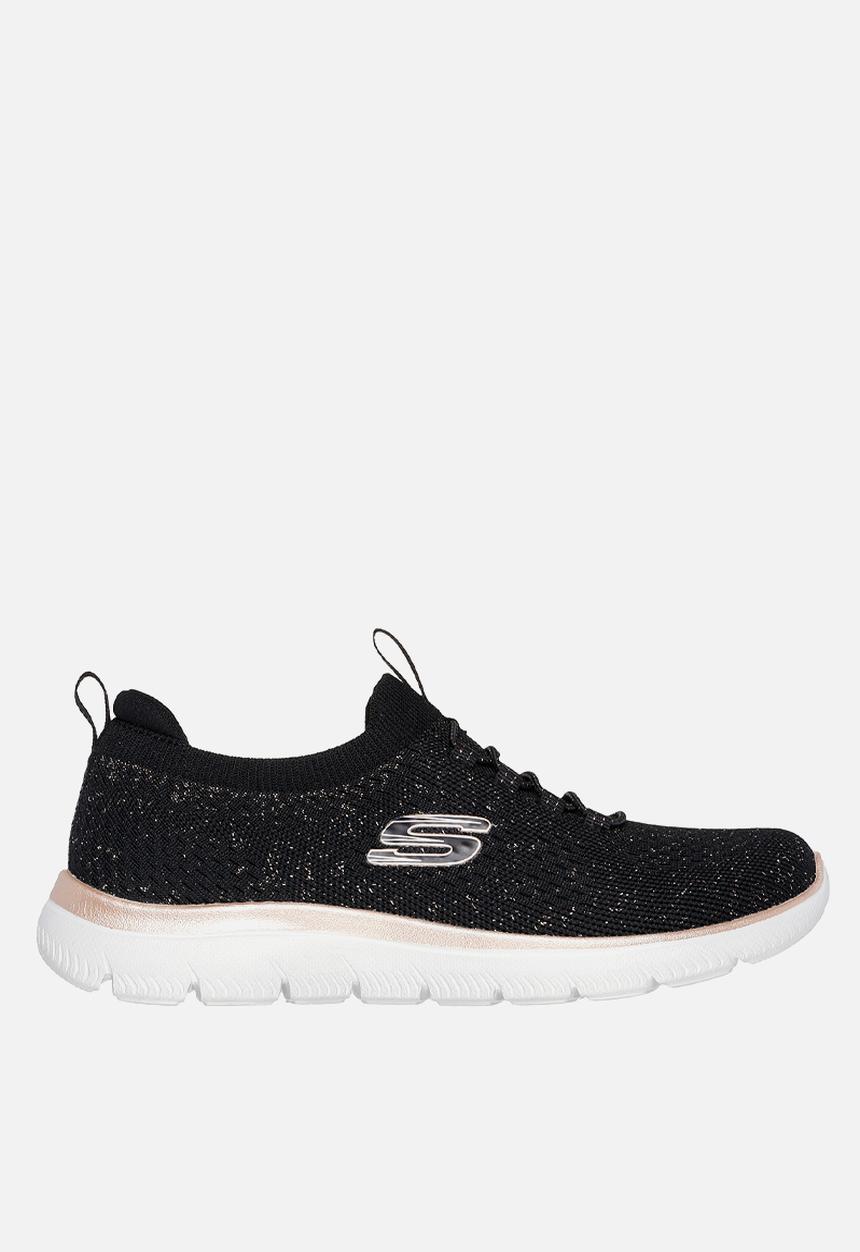 Skechers - SUMMITS