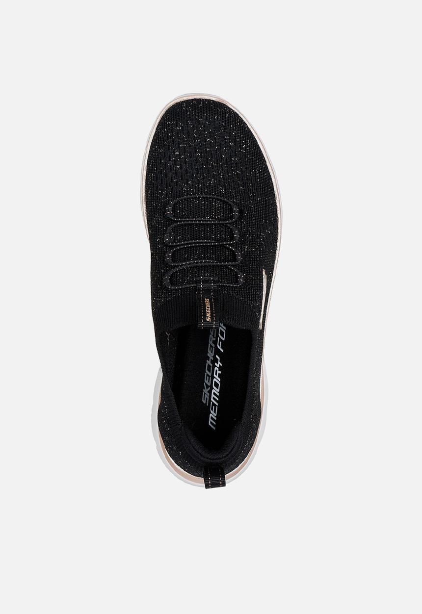 Skechers - SUMMITS