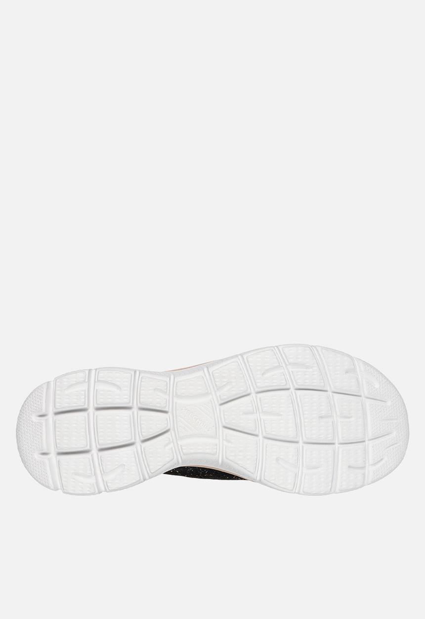 Skechers - SUMMITS