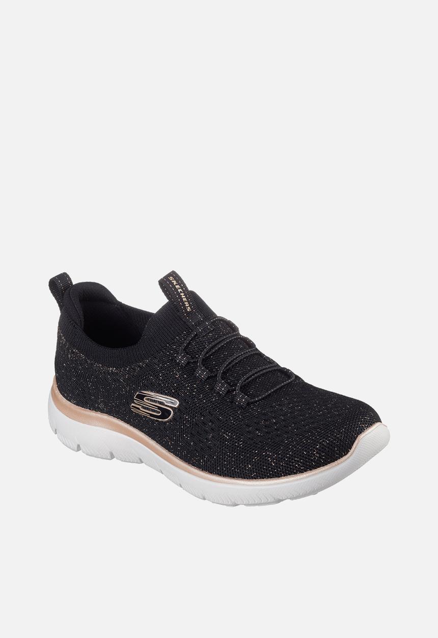 Skechers - SUMMITS