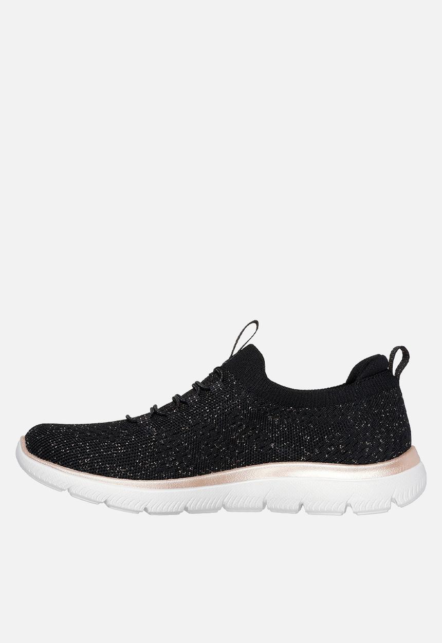 Skechers - SUMMITS