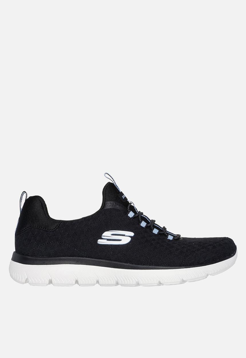 Skechers - SUMMITS