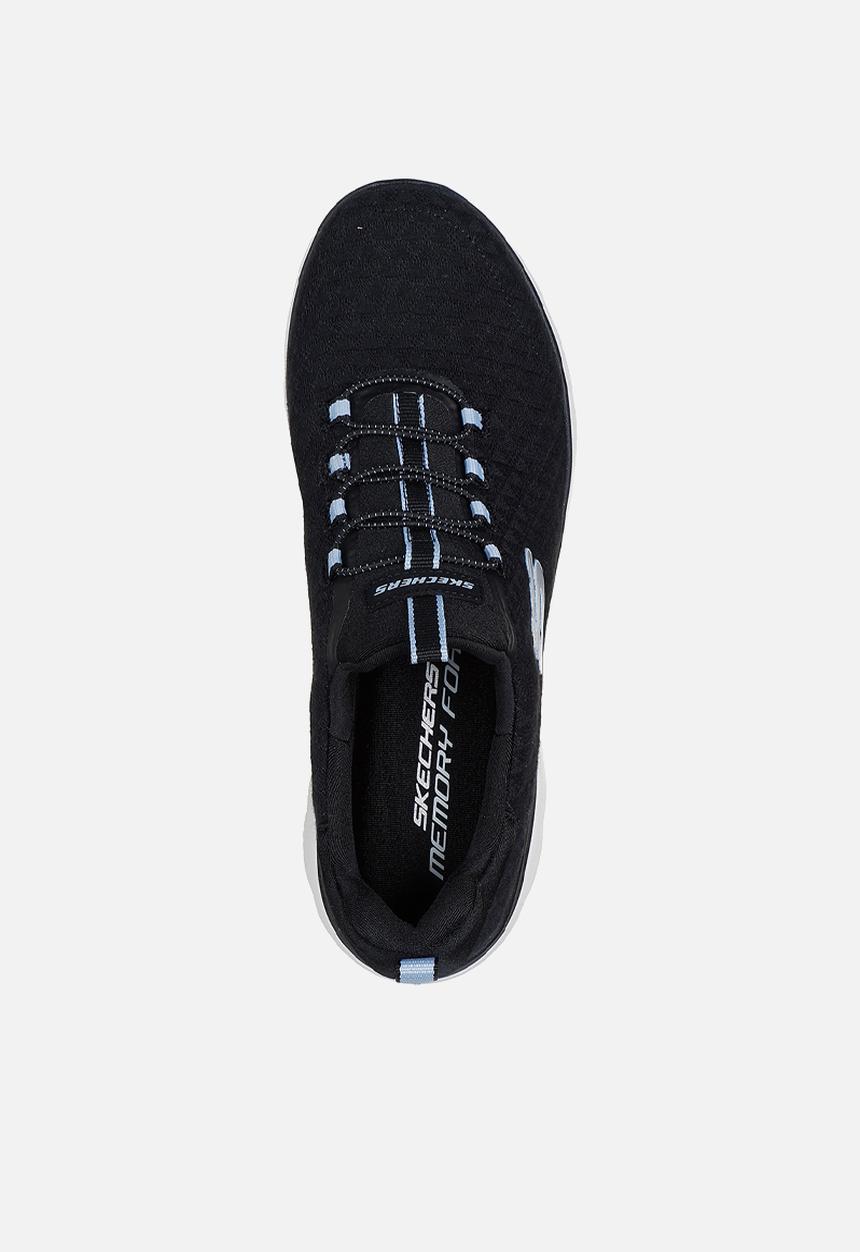 Skechers - SUMMITS