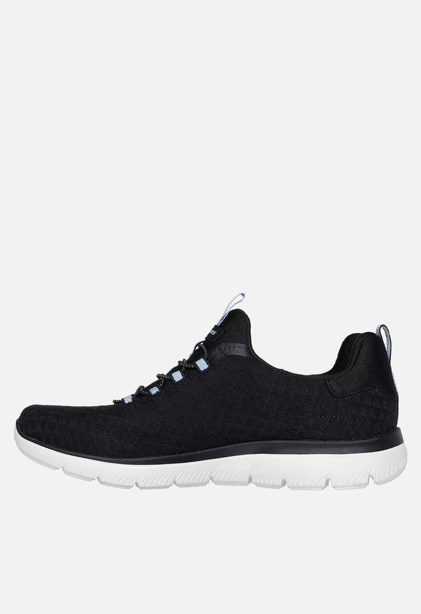 Skechers - SUMMITS