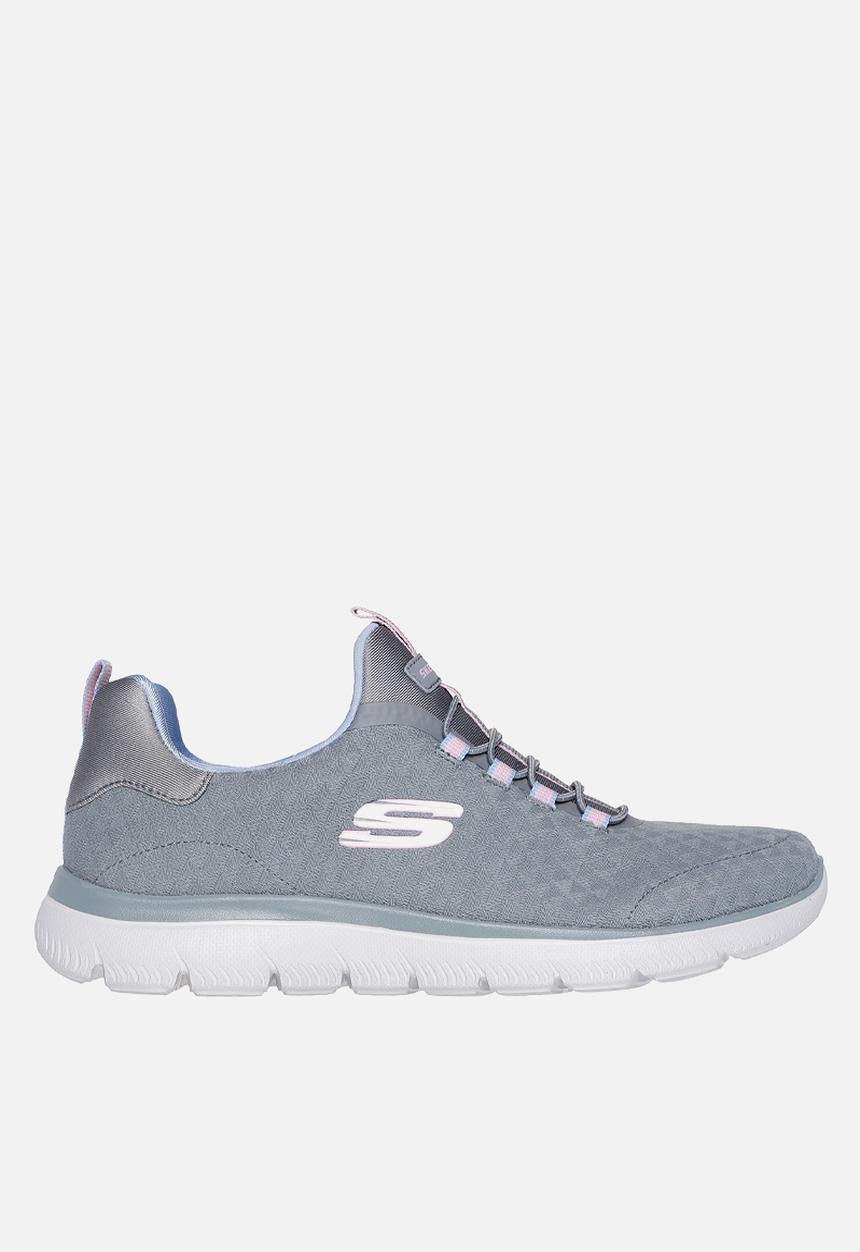 Skechers - SUMMITS