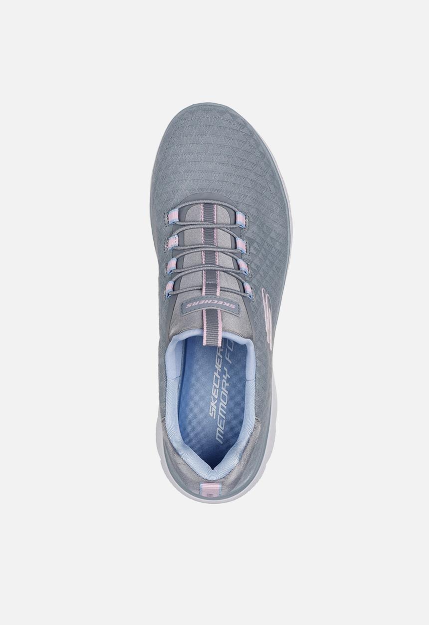 Skechers - SUMMITS