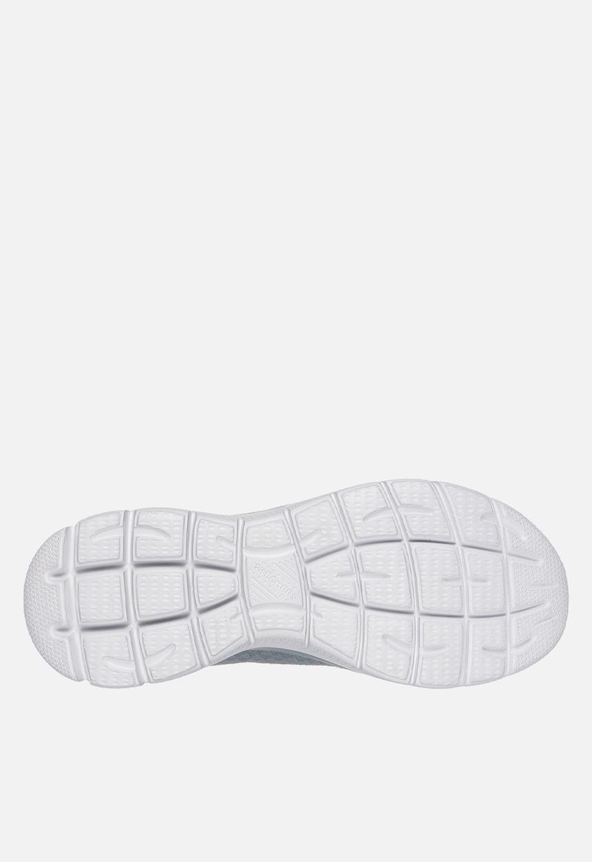Skechers - SUMMITS