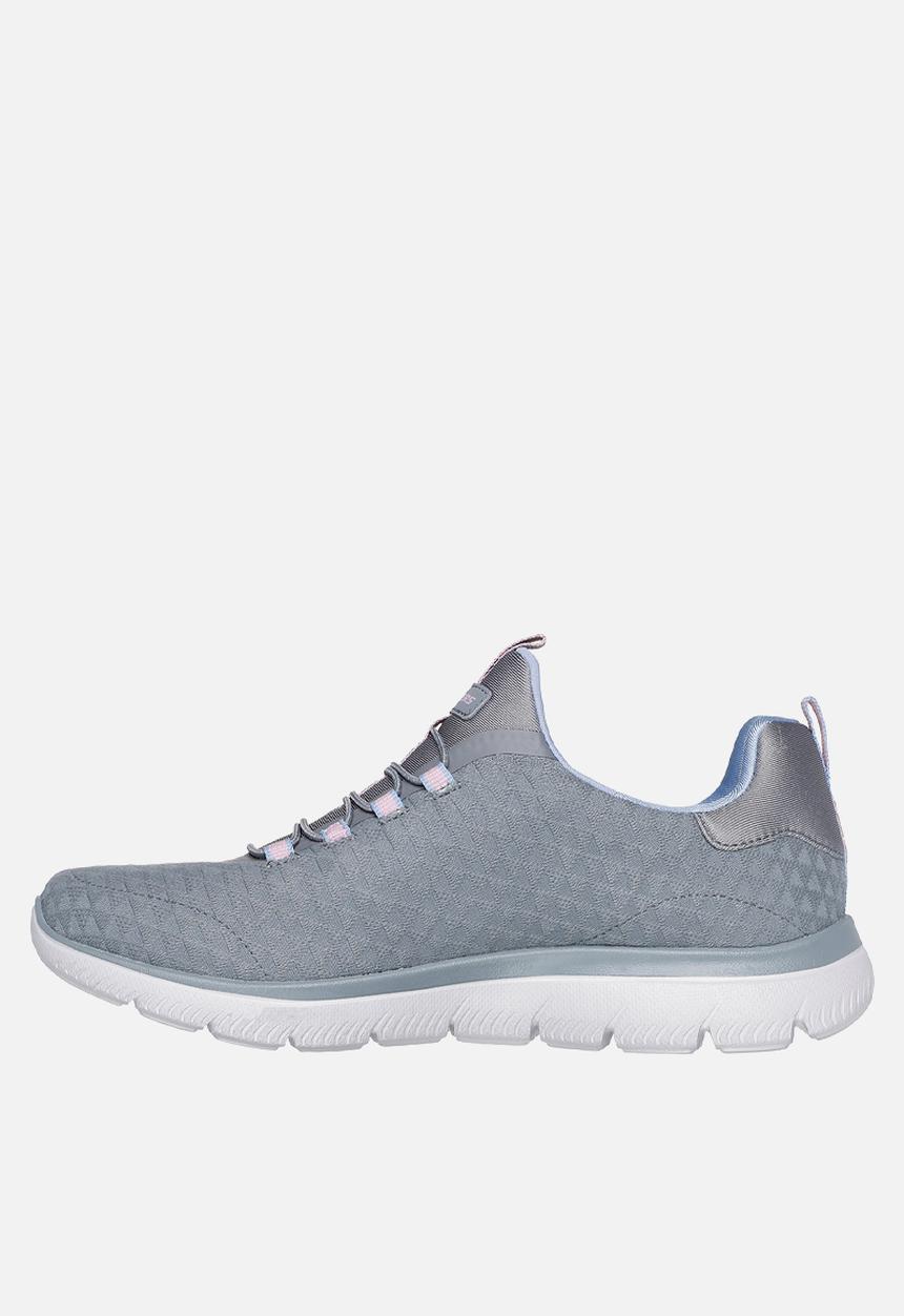 Skechers - SUMMITS
