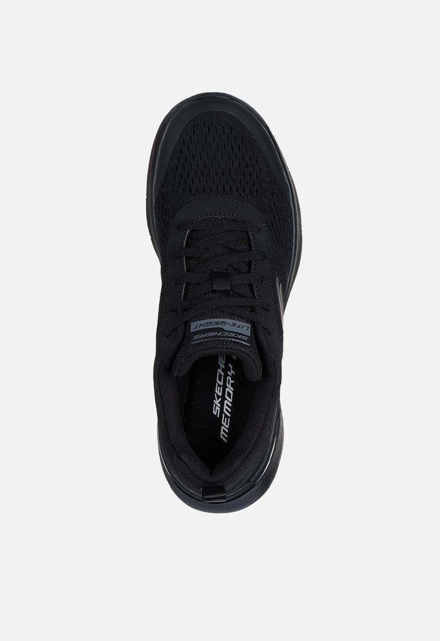 Skechers - SKECH-AIR DYNAMIGHT 2.0