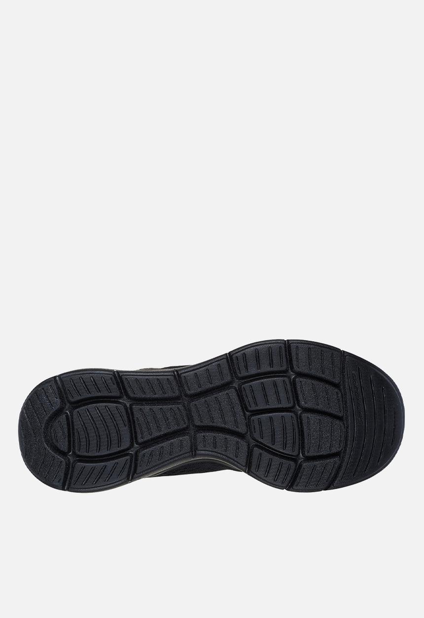 Skechers - SKECH-AIR DYNAMIGHT 2.0