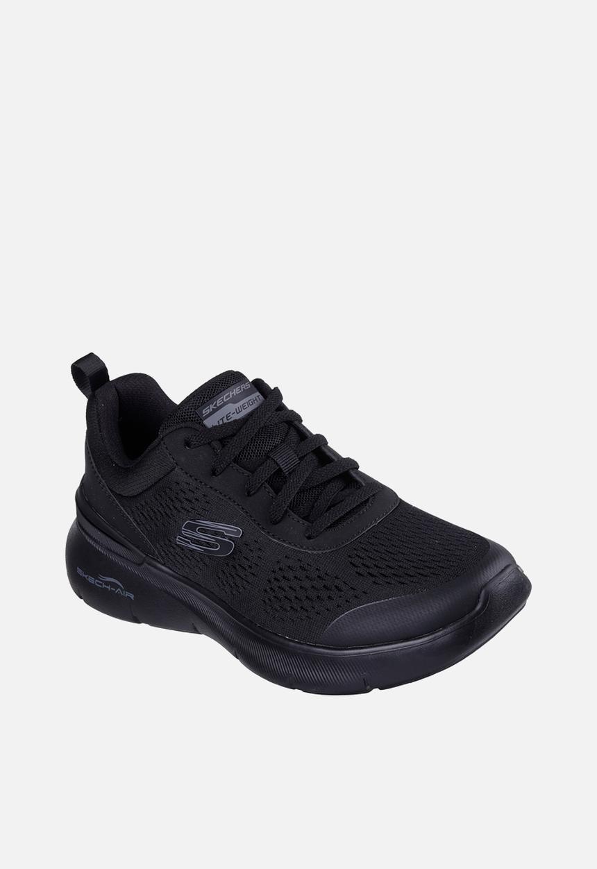 Skechers - SKECH-AIR DYNAMIGHT 2.0