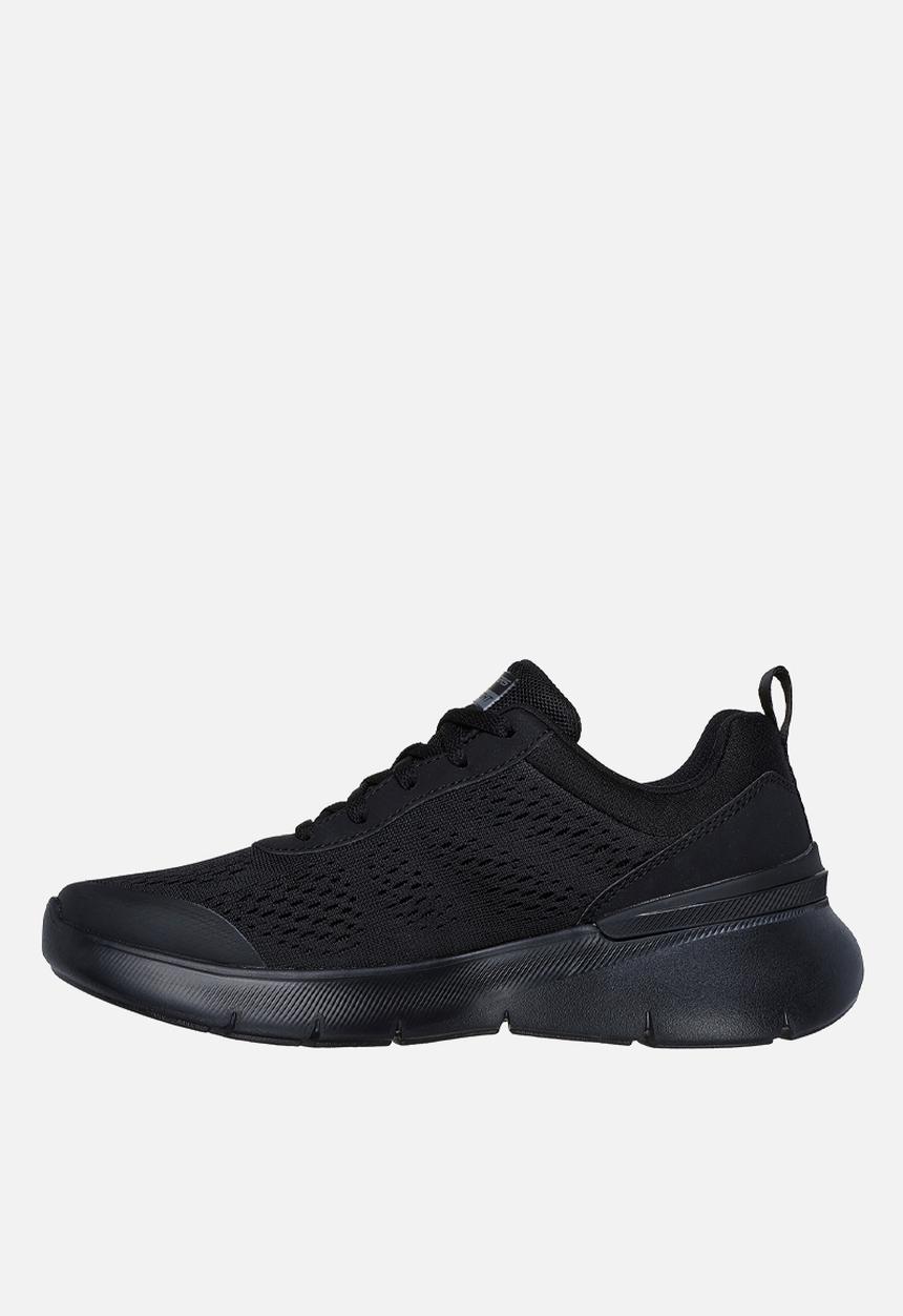 Skechers - SKECH-AIR DYNAMIGHT 2.0