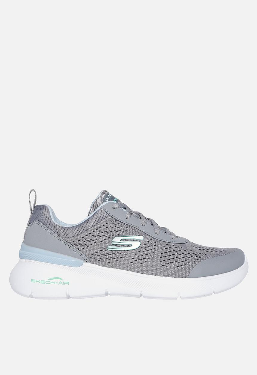 Skechers - SKECH-AIR DYNAMIGHT 2.0