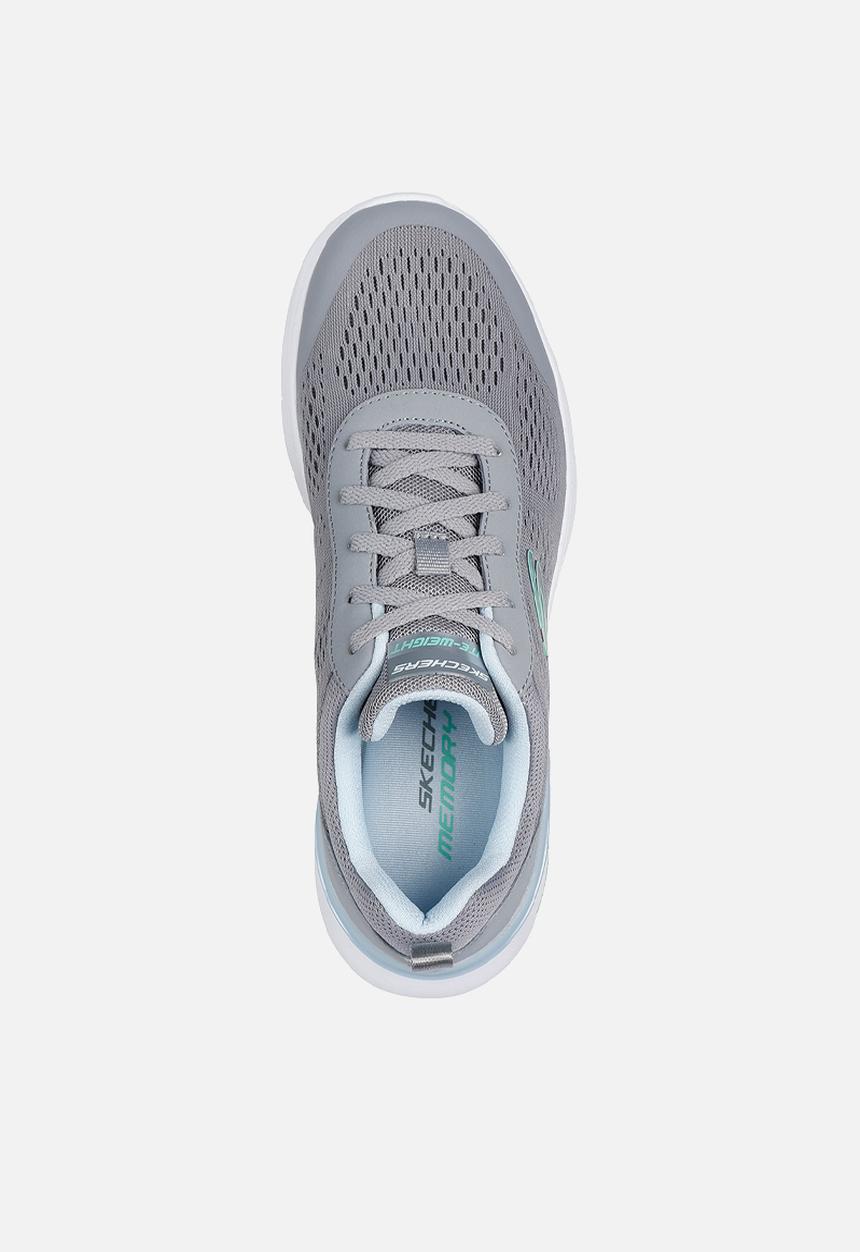 Skechers - SKECH-AIR DYNAMIGHT 2.0
