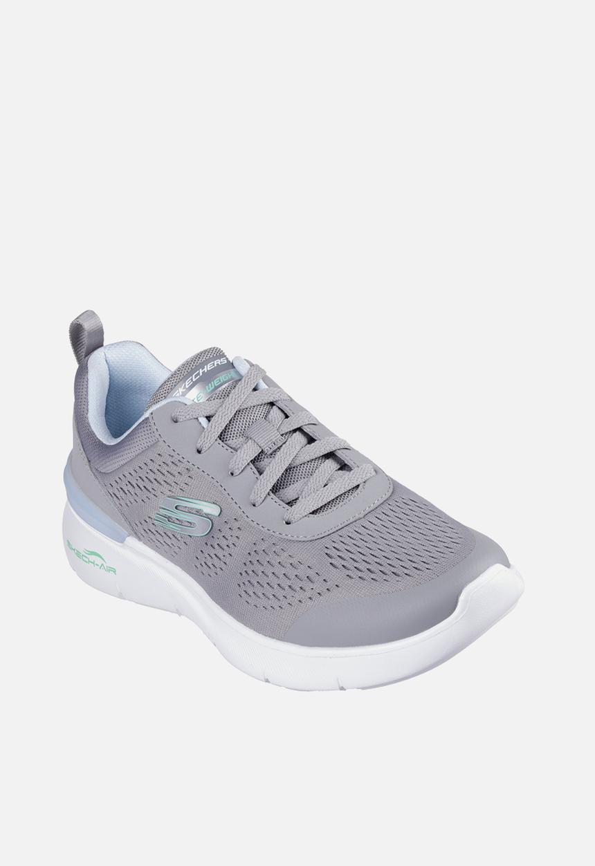 Skechers - SKECH-AIR DYNAMIGHT 2.0