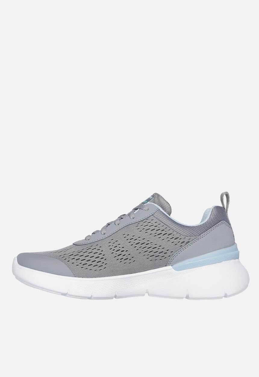 Skechers - SKECH-AIR DYNAMIGHT 2.0