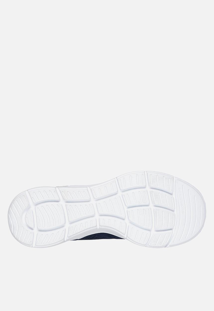 Skechers - SKECH-AIR DYNAMIGHT 2.0