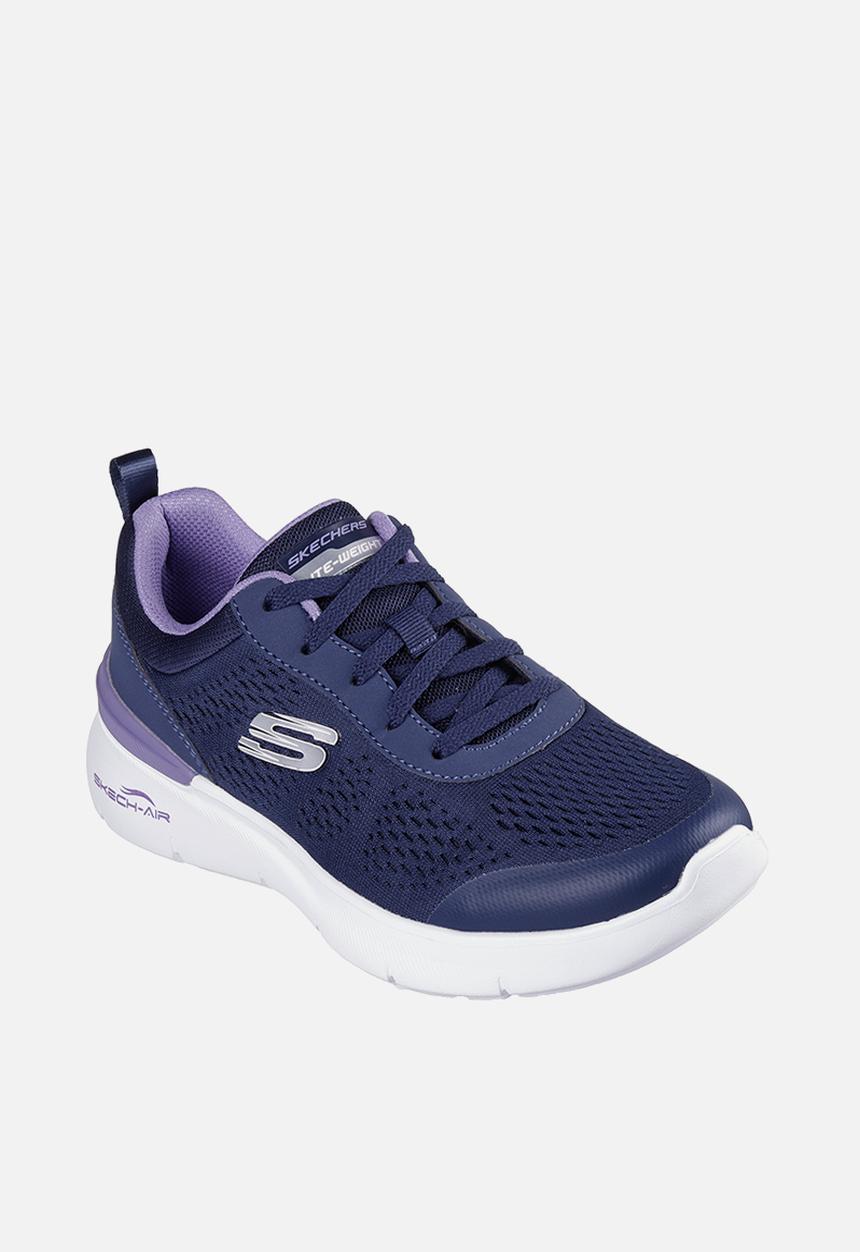 Skechers - SKECH-AIR DYNAMIGHT 2.0